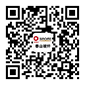 华体育网页版登录入口